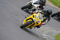 enduro-digital-images;event-digital-images;eventdigitalimages;lydden-hill;lydden-no-limits-trackday;lydden-photographs;lydden-trackday-photographs;no-limits-trackdays;peter-wileman-photography;racing-digital-images;trackday-digital-images;trackday-photos